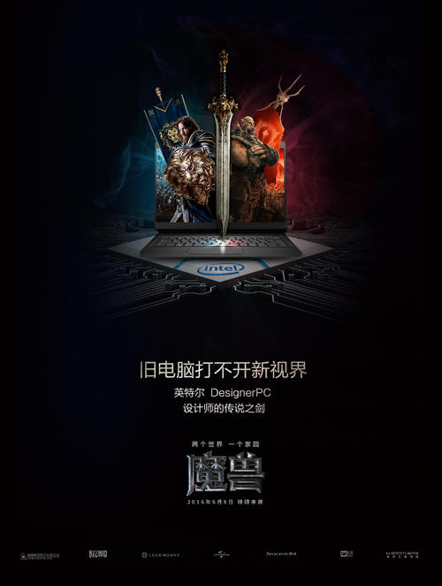 购买假宾州克莱瑞恩大学文凭毕业证